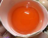Ảnh Bước 8