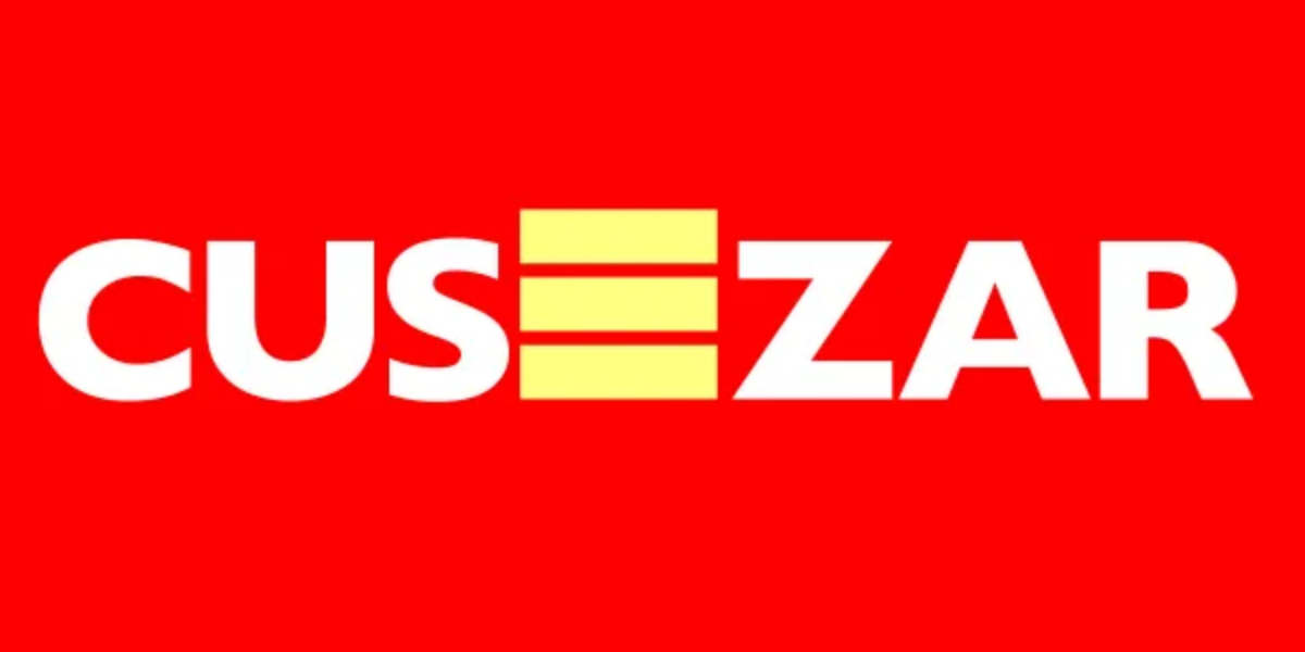 Cusezar
