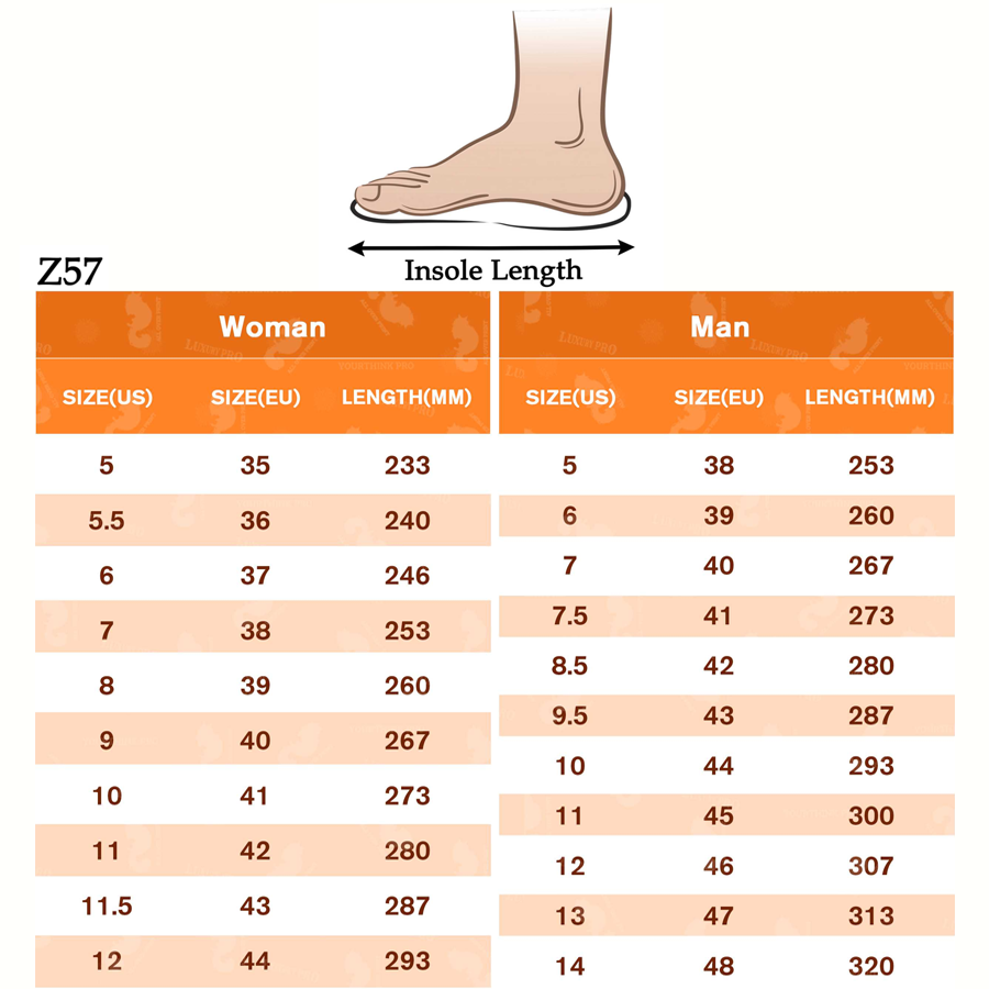 Martin boots 2
