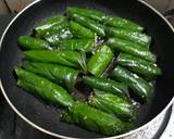 Ảnh Bước 3