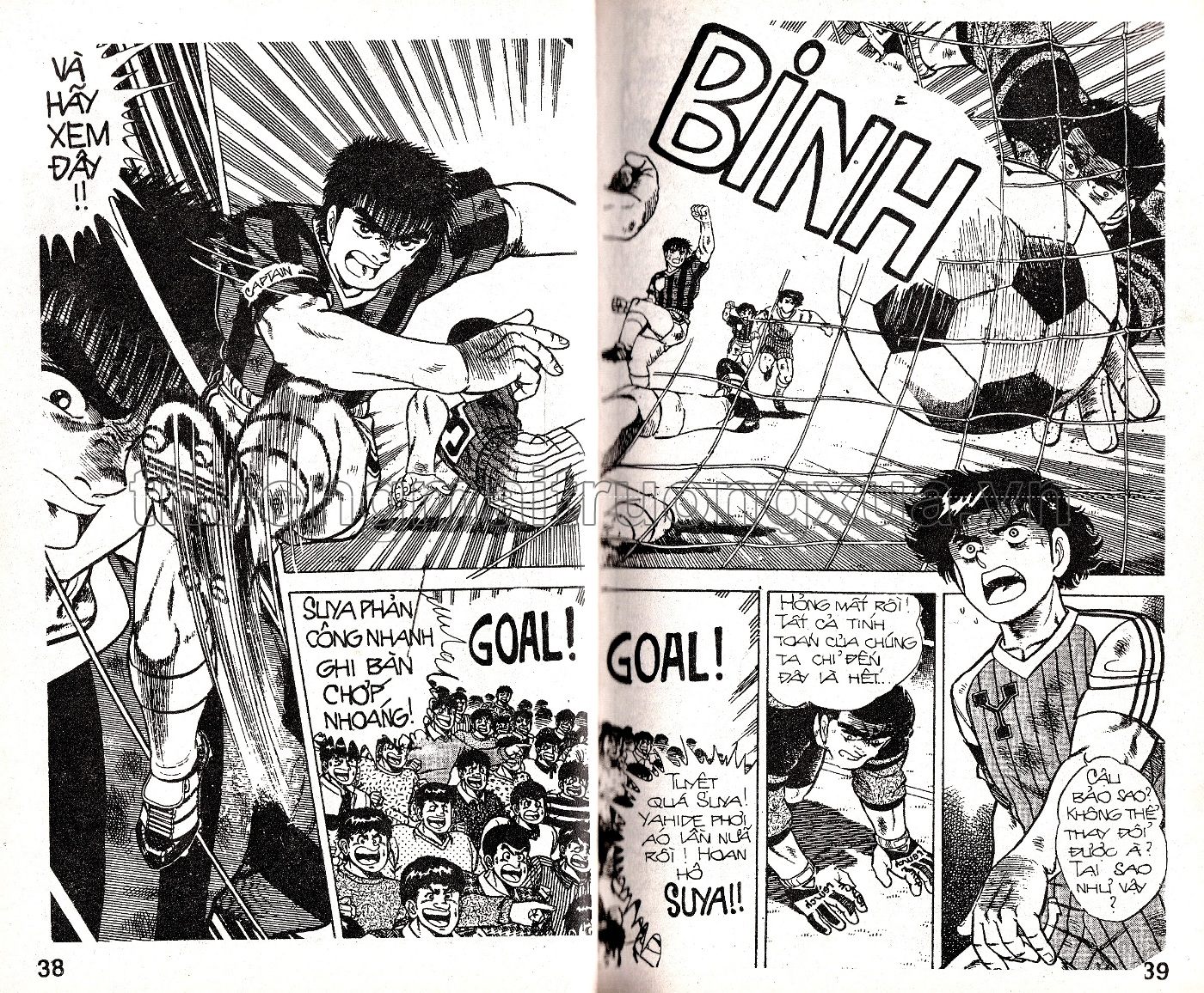 Tập 34 - Trang 160