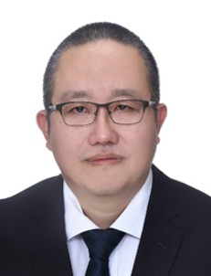 Mr William Lim
