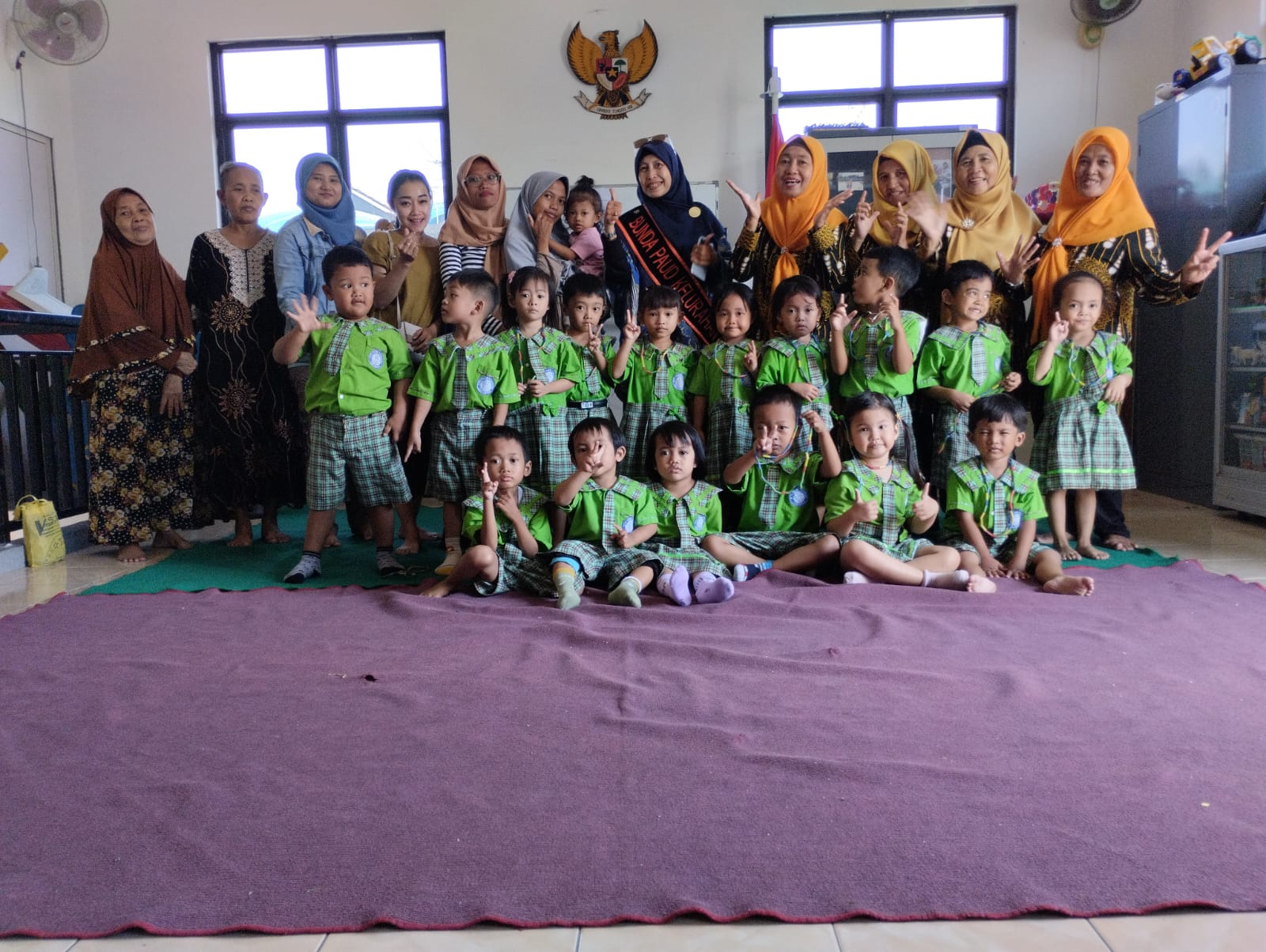 Nama Gambar