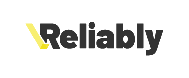 Reliably