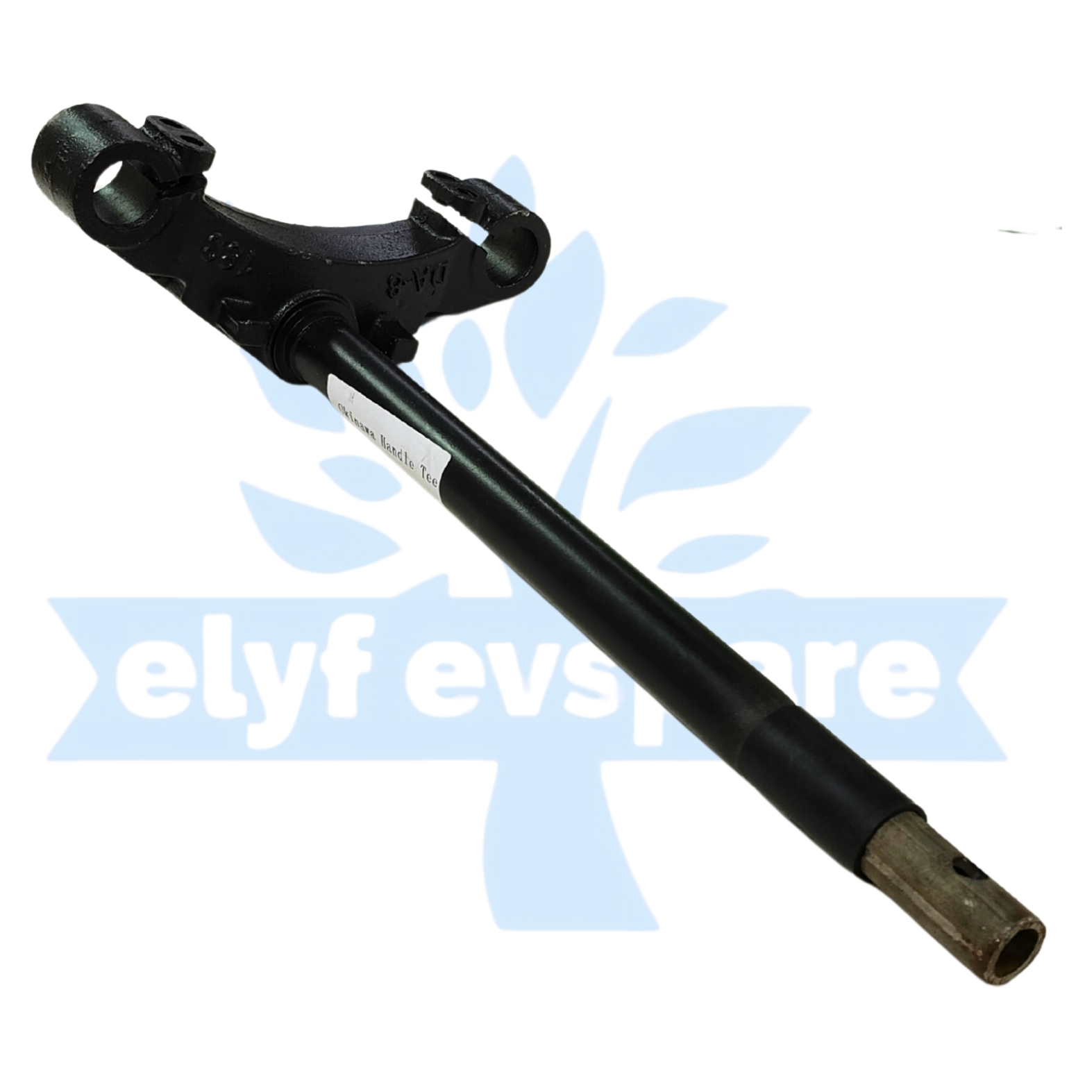 HANDLE TEE PRASE PRU TYP (3e65)