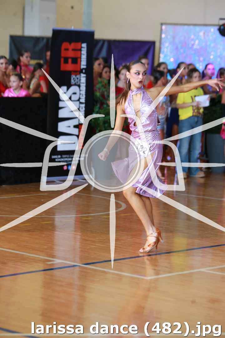 larissa dance (482).jpg