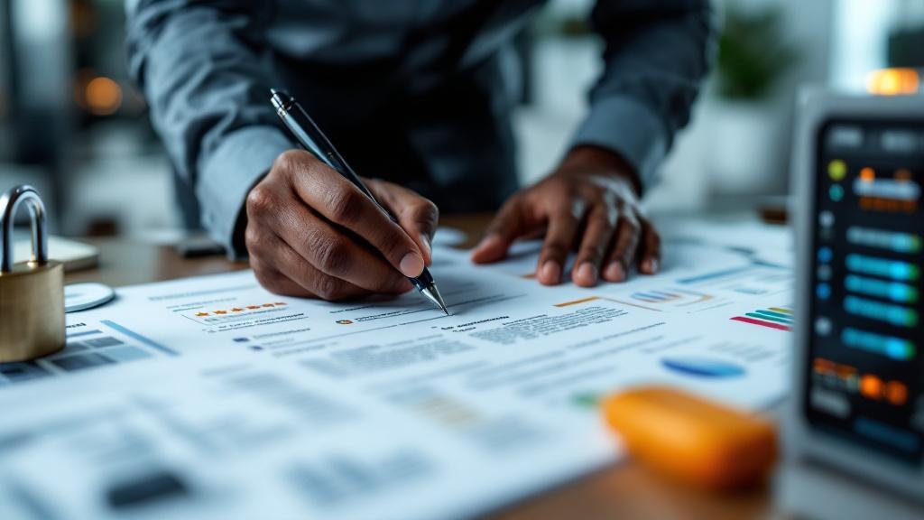 How to Improve Website E-A-T for Stronger Authority Signals for SEO Authority Building by G-Stacker