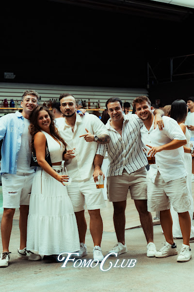 FOMOClub (28).jpg