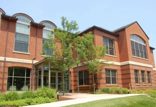 Workshop image