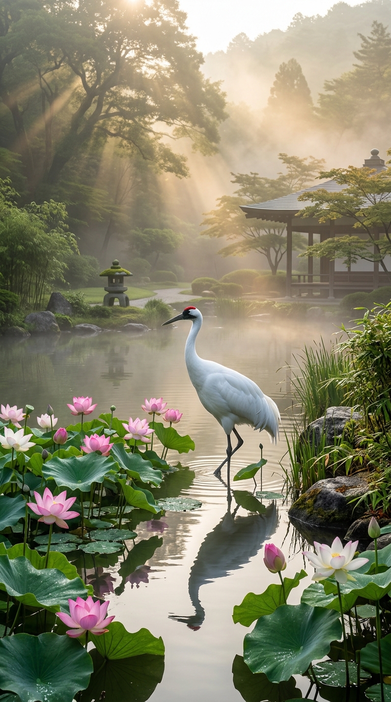 Soft Longing