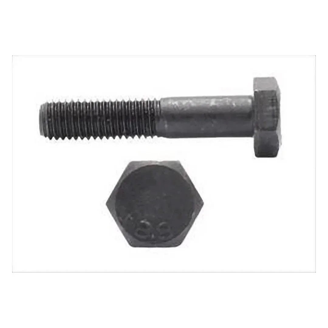 Hex Head Bolts 5/8x51/2 5.6 UNF EG