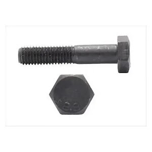 Hex Head Bolts 5/16x11/2 5.6 UNF EG