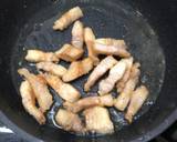 Ảnh Bước 3