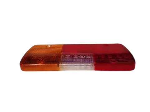 LENSE REAR COMBINATION LAMP RH