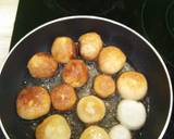 Ảnh Bước 4