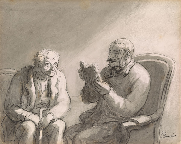 Reading ca 1860