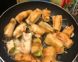 Ảnh Bước 2