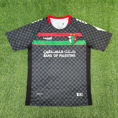 25-26 Palestino Deportivo Visitante.jpeg