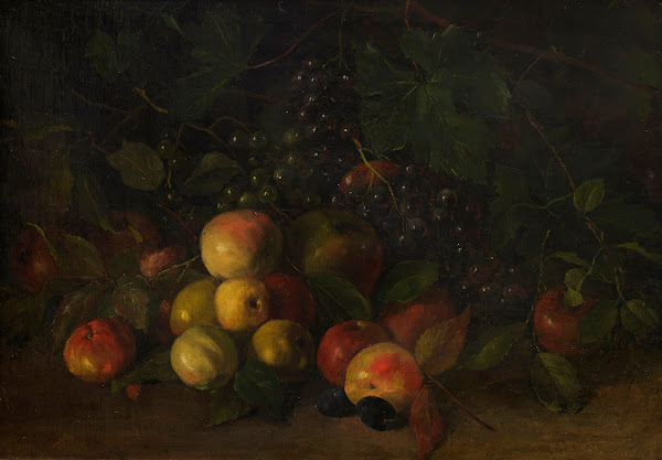 Johann Sperl