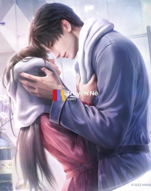 Chiếc Nhẫn Trong Sủi Cảo