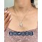 Aruna Kalung Mutiara