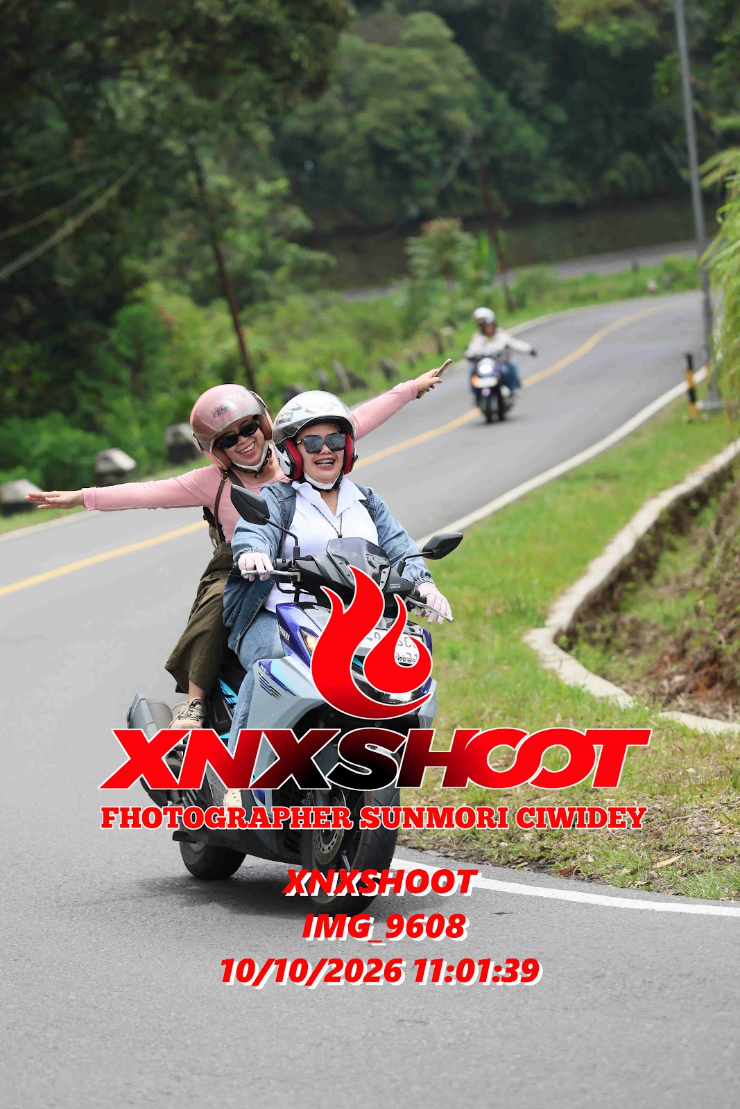IMG_9608_result.jpg