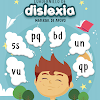 Cuadernillo de dislexia