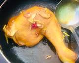 Ảnh Bước 1