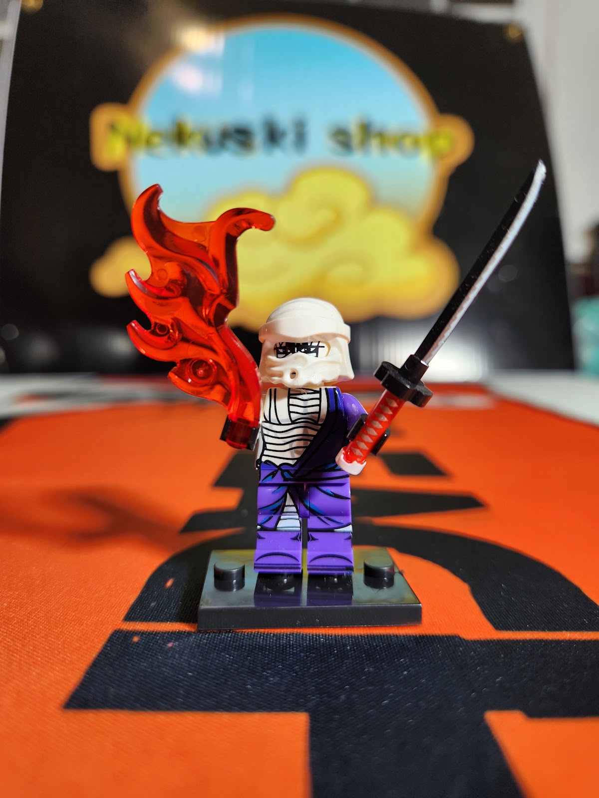 Shishio