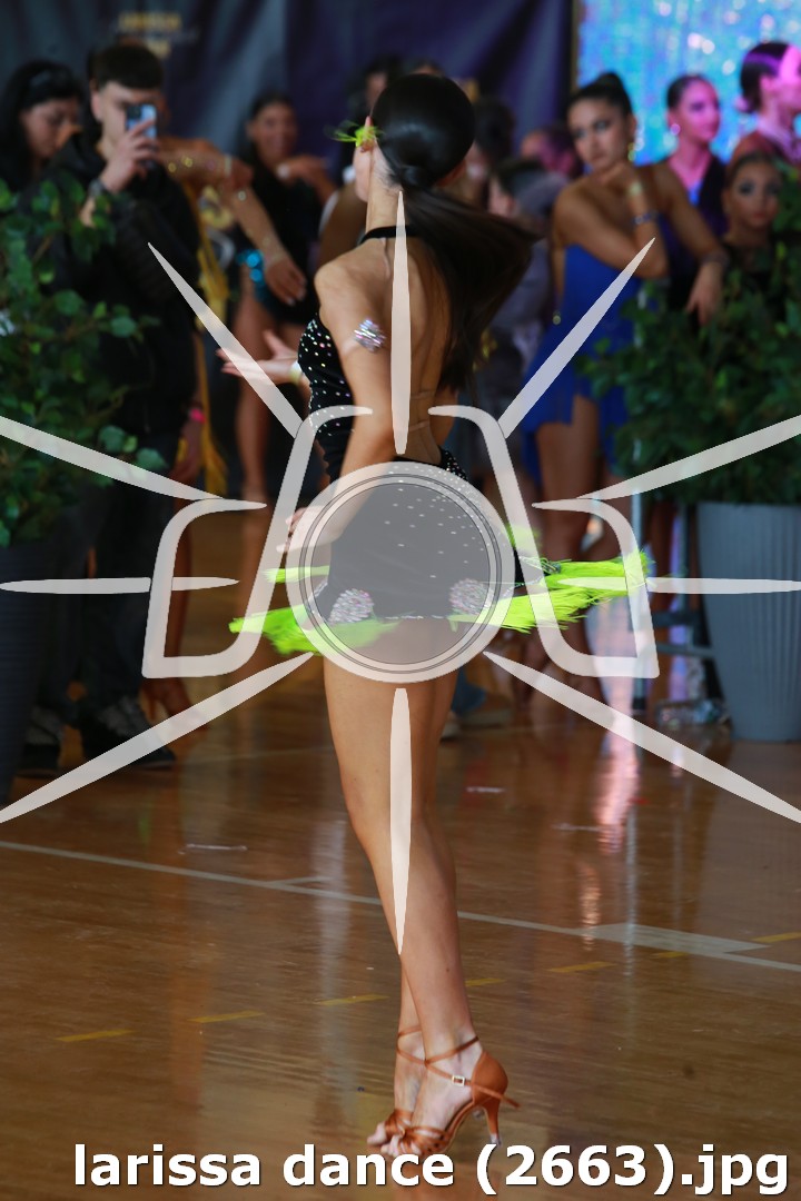 larissa dance (2663).jpg