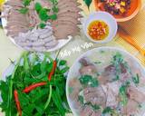 Ảnh Bước 7