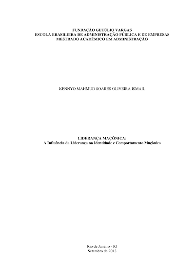 Capa