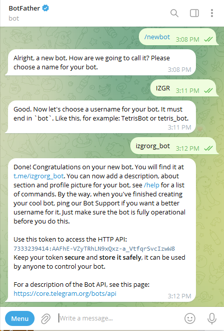 1vuQLTxZ3DVtFUyV7NTeRmoSsSKK4p4Ks