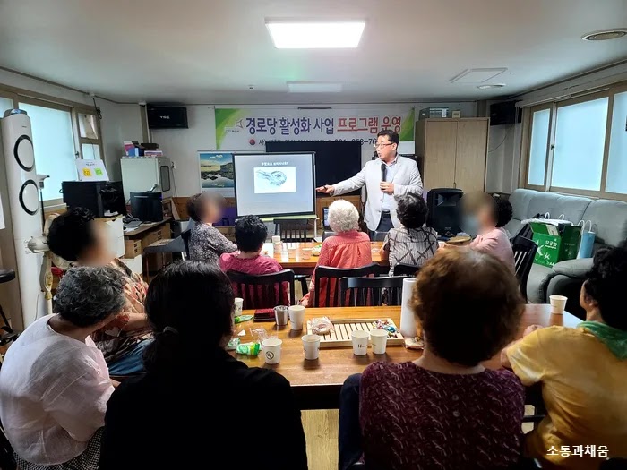 네이버 블로그 사진
