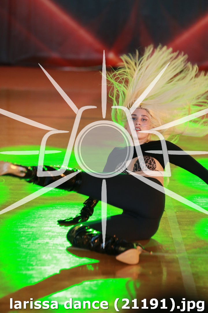 larissa dance (21191).jpg