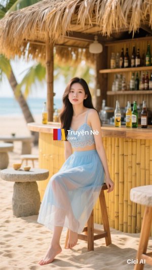 Linh Hồn Thú Vị Của Đàn Ông Giàu Có