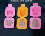 Ảnh Bước 4