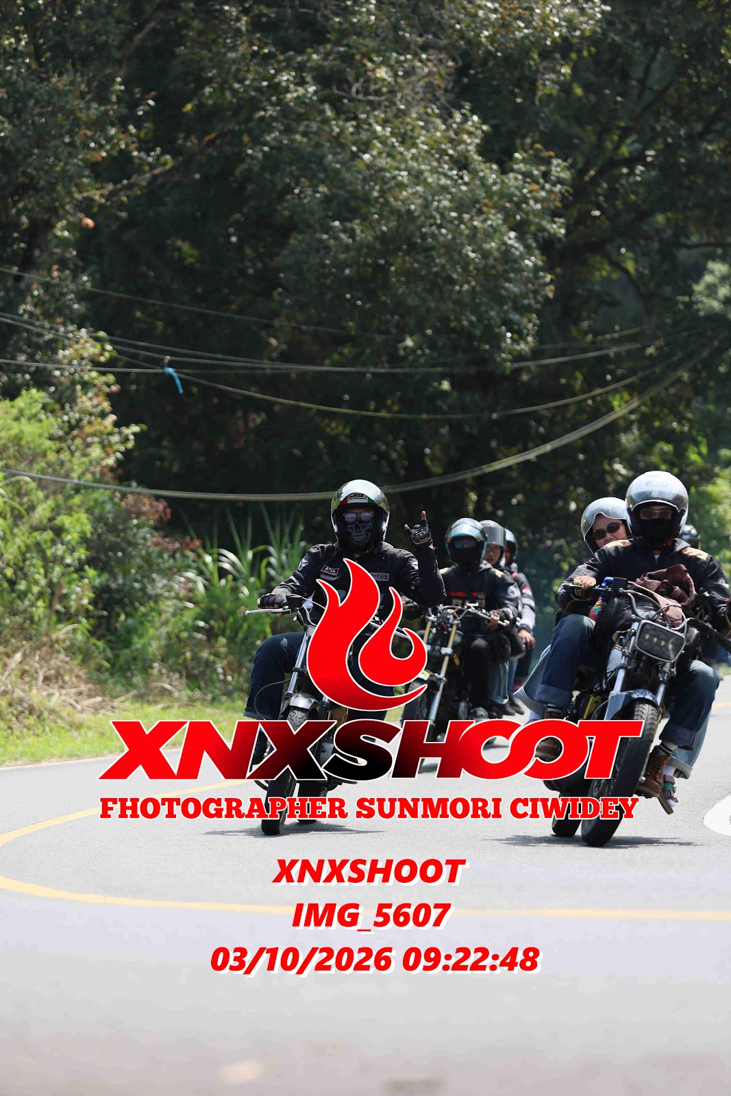 IMG_5607_result.jpg