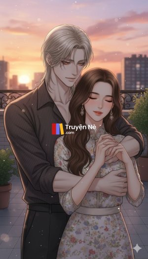 Thiếp Thất Của Thiếu Phu Nhân