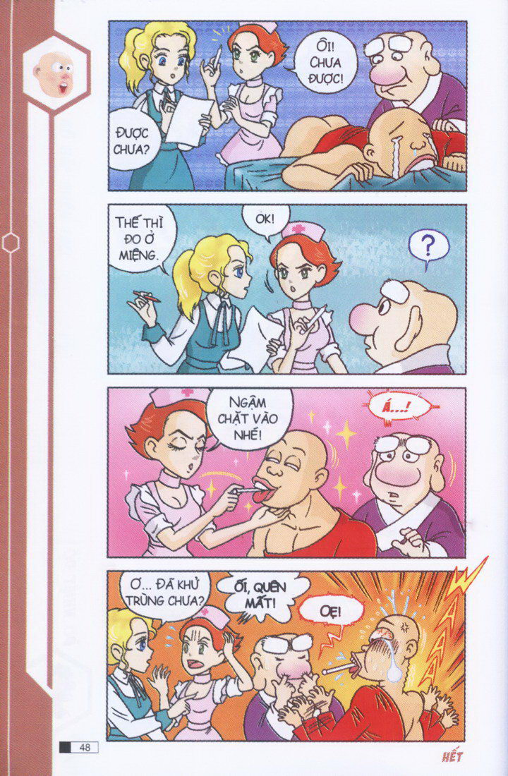 Việt Nam văn hóa sử cương (1951) - Trang 49