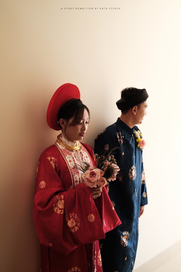 Ảnh bìa album