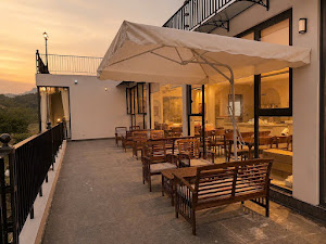 Suối Hoa Retreat, Phú Thọ – ảnh 15