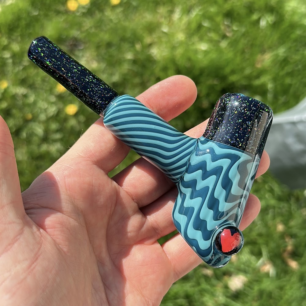 Glass Art