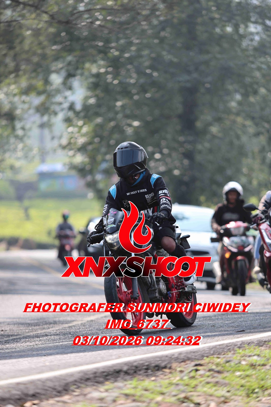 IMG_6737_result.jpg