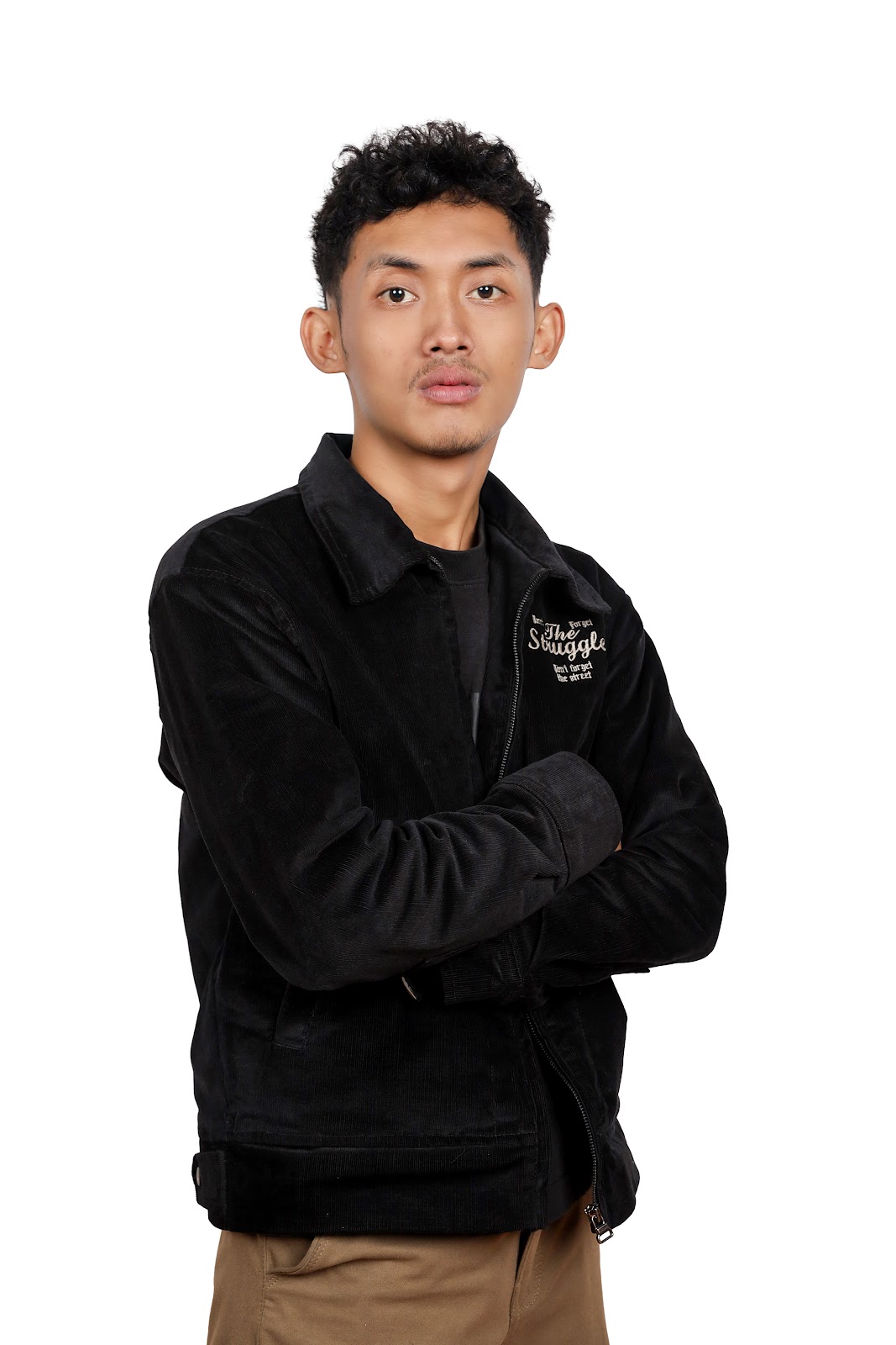 Dhimas Rangga