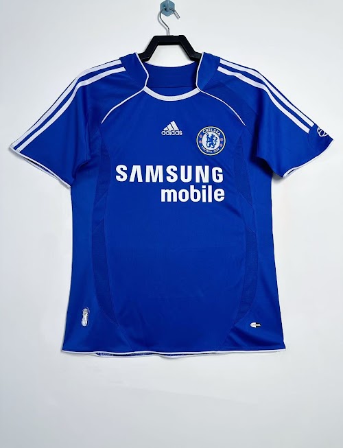 Equipación local del Chelsea 2006-07.jpeg