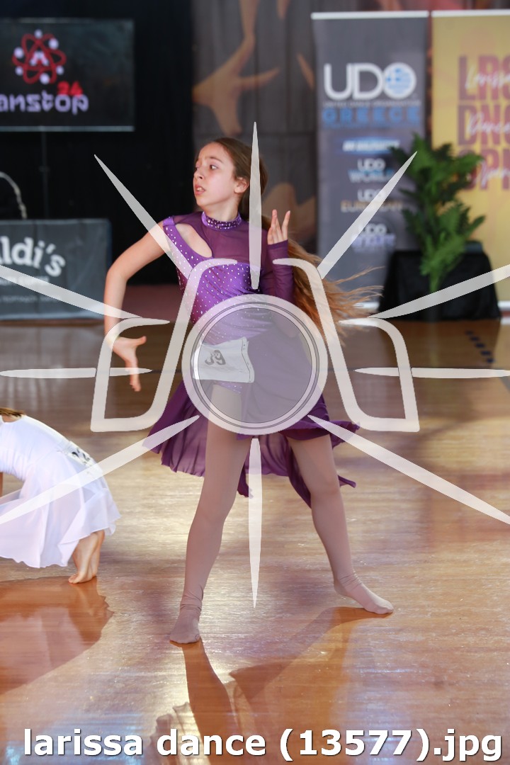 larissa dance (13577).jpg