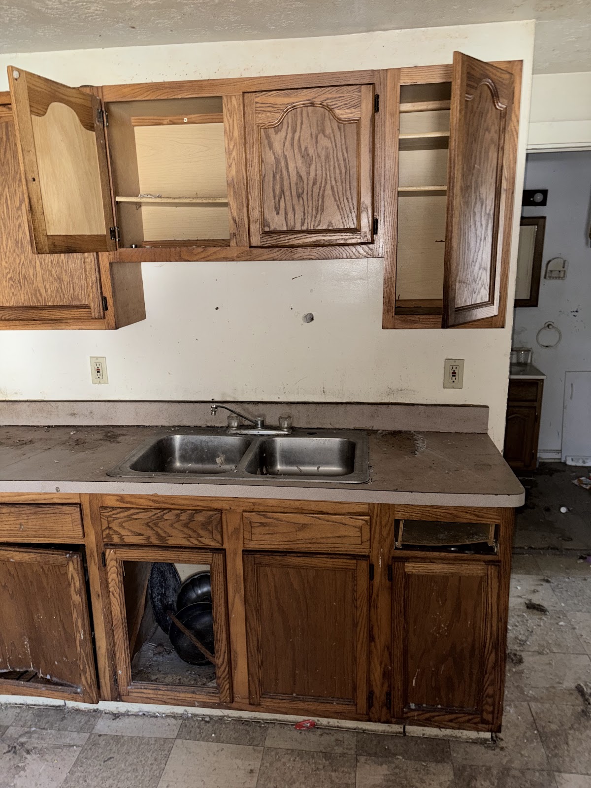 Copy of IMG_8189.HEIC