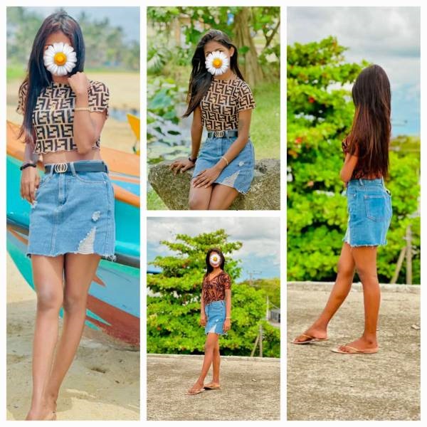 Luxury Spa Services in Kaduwela & Malabe | Relaxing Massage & Wellness Treatments | QuickListNow in kaduwela