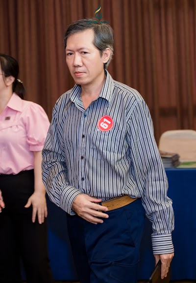 DSC_0643.jpg